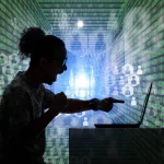 Лапсус$ украл данные Checkmarx — важная утечка для секьюрити