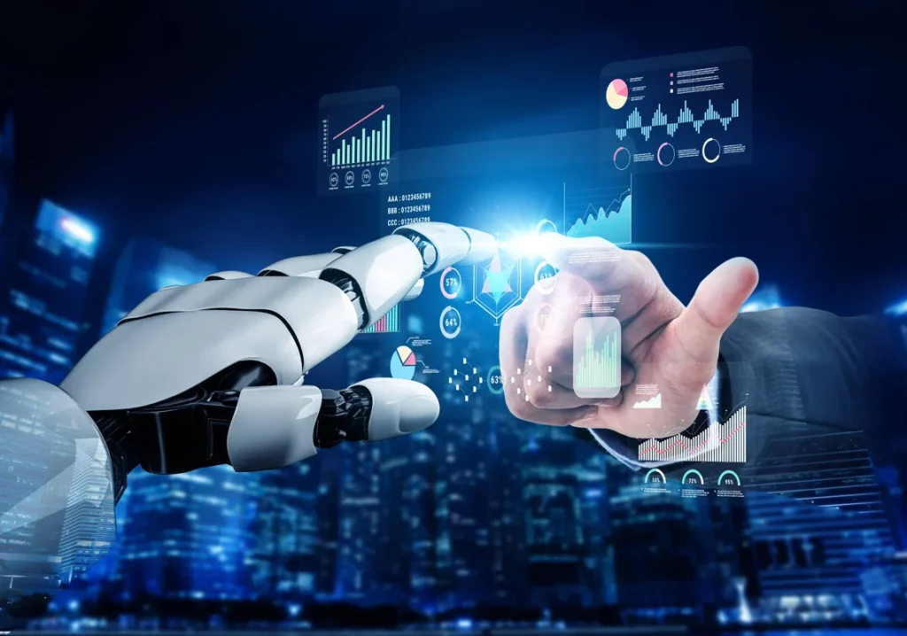 Atlassian изменяет политику сбора данных для обучения AI