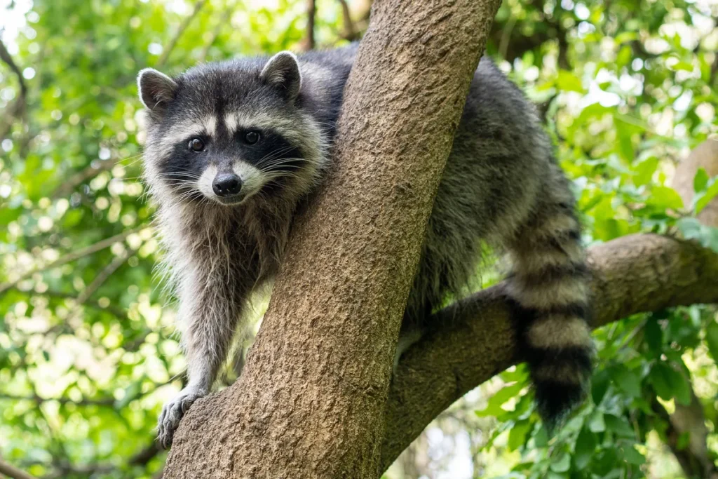 Ubuntu 26.04 «Resolute Raccoon» убирает Xorg