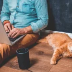Plex прекращает поддержку Alexa — детали и последствия
