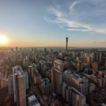 Южная Африка отменяет AI-политику из-за вымышленных ссылок