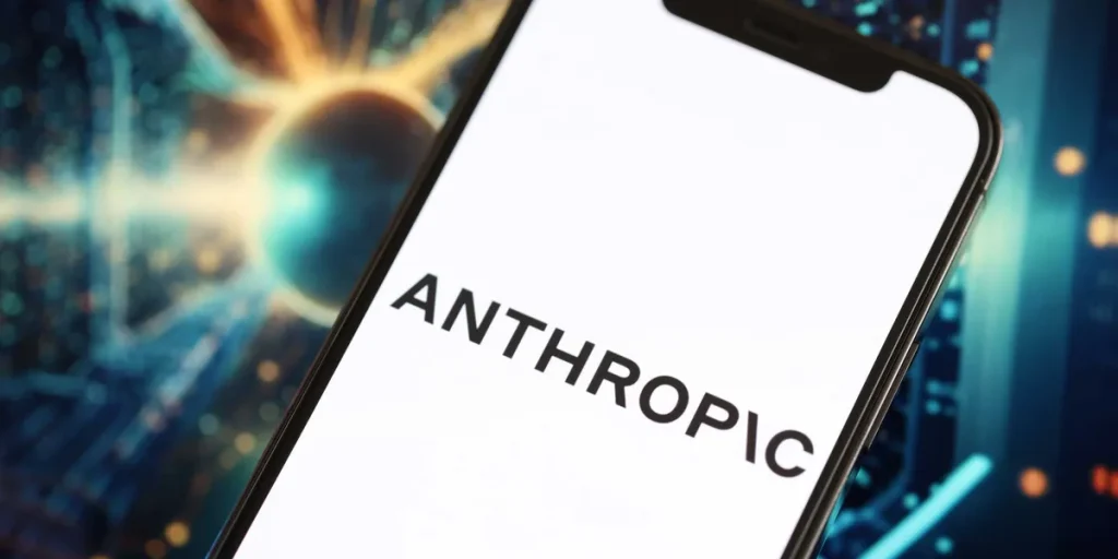 Anthropic игнорирует уязвимость MCP — безопасность под угрозой
