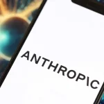 Anthropic игнорирует уязвимость MCP — безопасность под угрозой