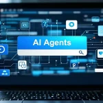 AWS запустил реестр AI-агентов