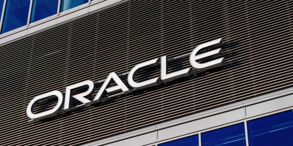 Oracle уволила более 1 000 сотрудников в 2026 году