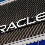 Oracle уволила более 1 000 сотрудников в 2026 году