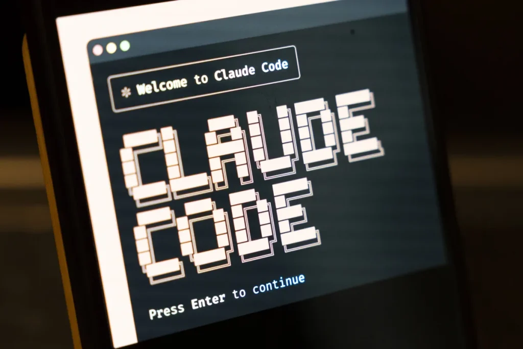 Проблемы с кэшированием Claude Code и их последствия