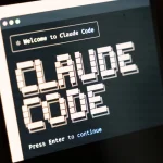 Проблемы с кэшированием Claude Code и их последствия