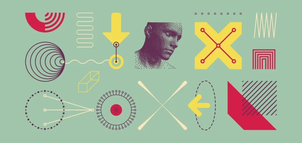 Anthropic запустил Claude Design — новый инструмент для дизайнеров