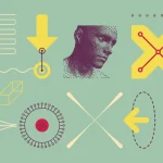 Anthropic запустил Claude Design — новый инструмент для дизайнеров