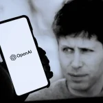 OpenAI получил $122 млрд для AI-продуктов