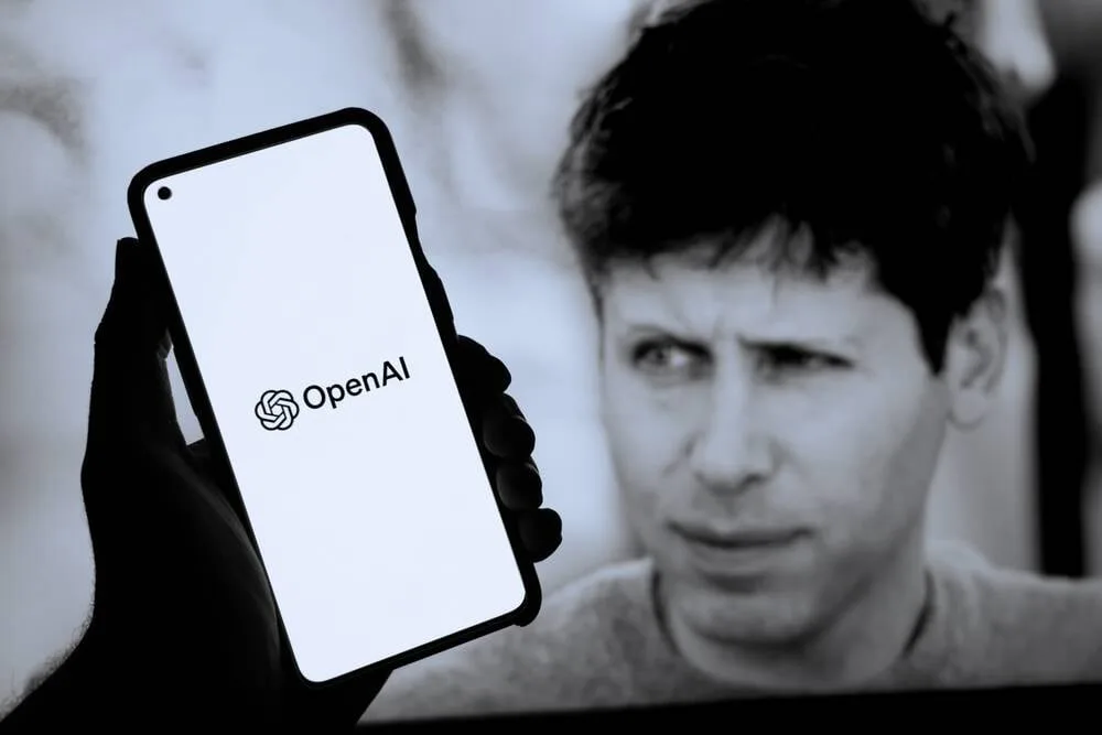 OpenAI получил $122 млрд для AI-продуктов