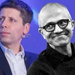Microsoft запускает три новых AI-модели для бизнеса