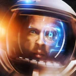 Астронавты Artemis II испытывают проблемы с Microsoft Outlook