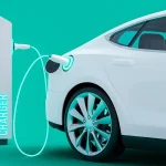 Уязвимости в зарядных станциях для EV отключают их