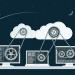 Microsoft снижает цены на облачные ПК на 20%