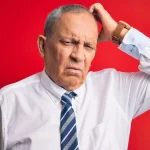65% компаний Великобритании продолжат инвестировать в ИИ