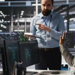 Fivetran назвал Workday и Slack худшими по доступу к данным
