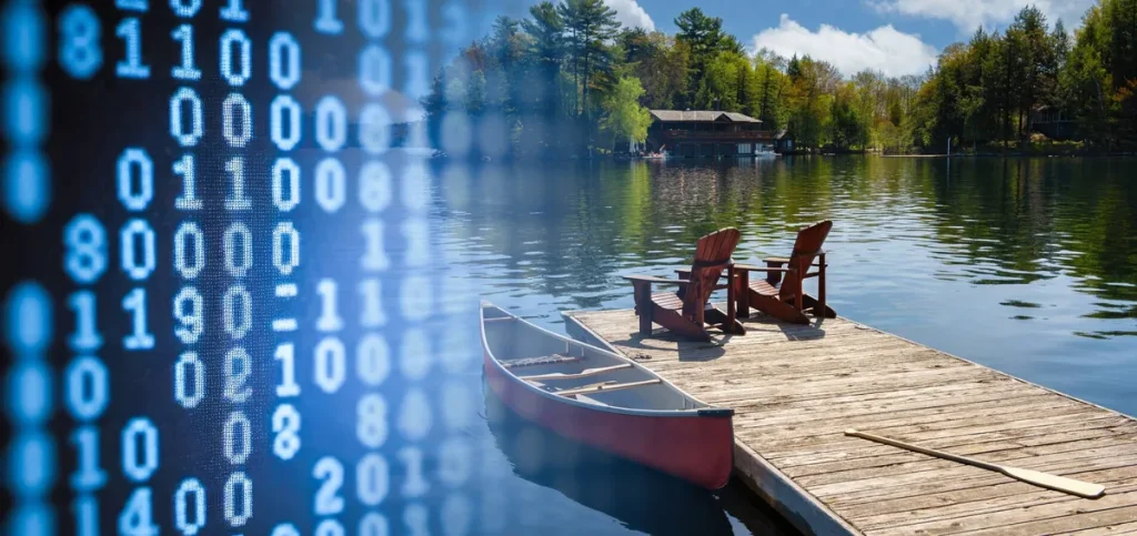 DuckDB запустил DuckLake: 926x ускорение обработки данных