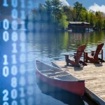 DuckDB запустил DuckLake: 926x ускорение обработки данных