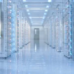 Core Scientific запускает AI-центр мощностью 1,5 ГВт