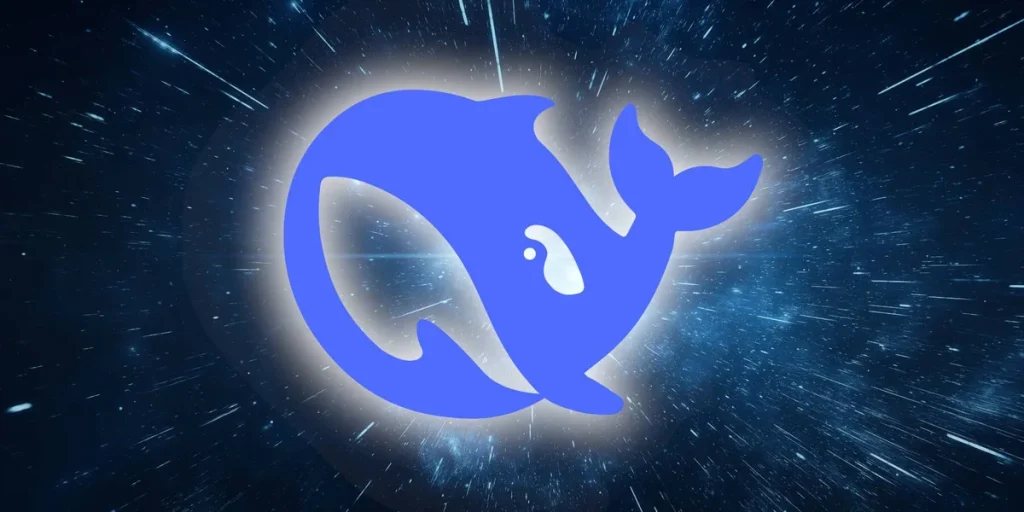 DeepSeek V4: новая модель с экономией на 13 раз