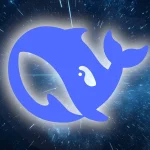 DeepSeek V4: новая модель с экономией на 13 раз