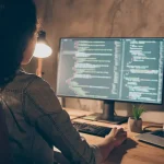 Anthropic обновил Bun до 1.1.13 — исправлены утечки памяти