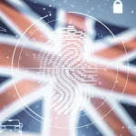 Великобритания выделит £630,000 на Digital ID