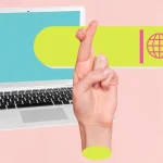 Google зафиксировал 50% интернет-трафика на IPv6