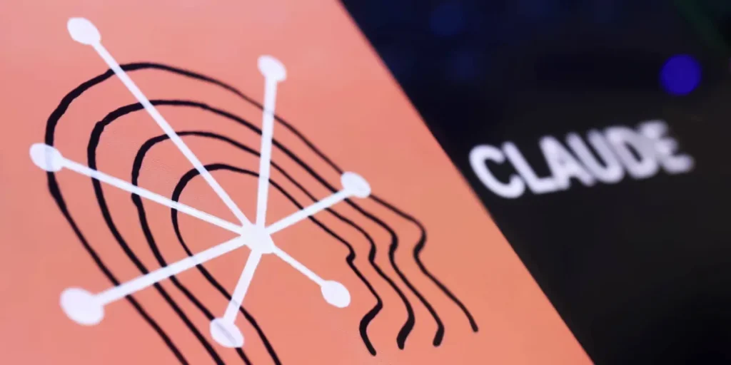 Claude Desktop: проблемы с безопасностью и конфиденциальностью