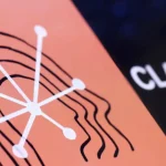 Claude Desktop: проблемы с безопасностью и конфиденциальностью