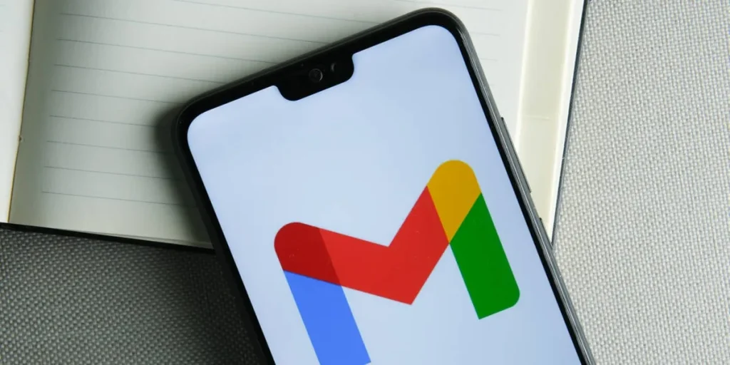 Google изменил правила Gmail: адреса теперь можно менять