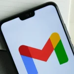 Google изменил правила Gmail: адреса теперь можно менять