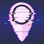 ГЛОНАСС: Новый детектор GPS-помех от учёных ORNL