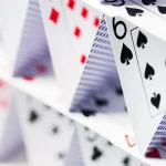 Инженер обманул чат-ботов о чемпионате мира за $12