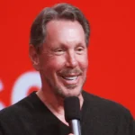 Oracle запускает топливные элементы для датacenter в Нью-Мексико