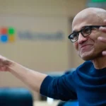 Microsoft увеличивает AI-инвестиции на $25 миллиардов