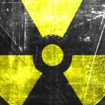 Проект микроядерных реакторов ВВС США: детали.
