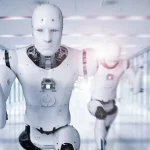 Искусственный интеллект обманывает для самосохранения