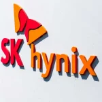 SK Hynix строит завод по производству HBM в США