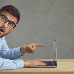 Meta установила слежку за работниками для обучения ИИ