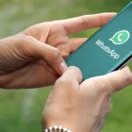 Microsoft предупреждает о вредоносных сообщениях в WhatsApp