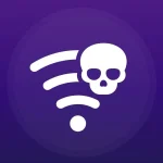 Cisco Wi-Fi точки забивают память на 5 МБ в день