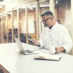 Новая вредоносная кампания для macOS похищает данные