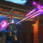 Изменения в Mystery Heroes Overwatch и их последствия