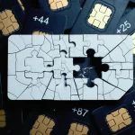 Мошенничество с CAPTCHA: убытки пользователей $30 за 60 SMS