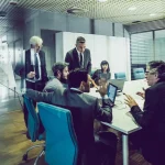Slack улучшил управление контекстом в системах — новости разработки
