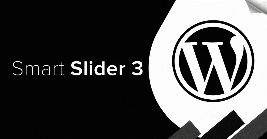 Уязвимость в Smart Slider 3 Pro затронула 800 тыс. сайтов