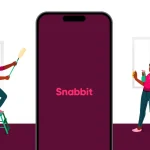 Snabbit ищет $50 млн при оценке $400 млн